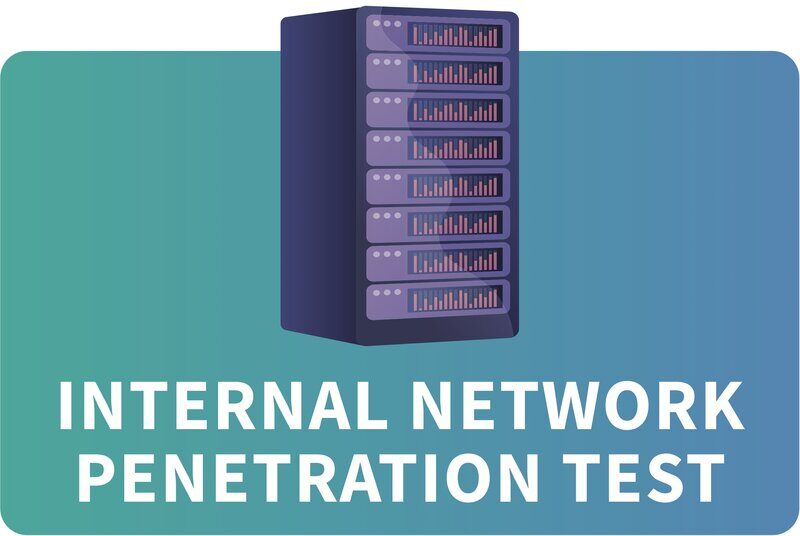 internal_pen_test_winmill