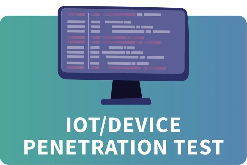 iot-device_pen_test_winmill