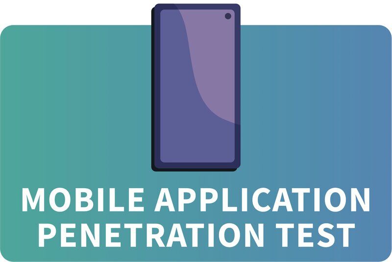 mobile_app_pen_test_winmill