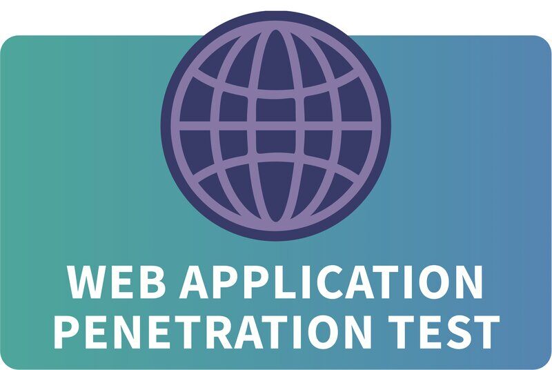 web_app_pen_test_winmill