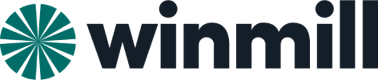 Winmill logo Winmill logo