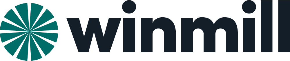Winmill Software
