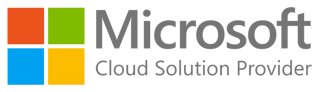 ms-cloud-partner-logo ms-cloud-partner-logo