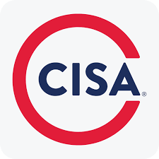 CISA certification