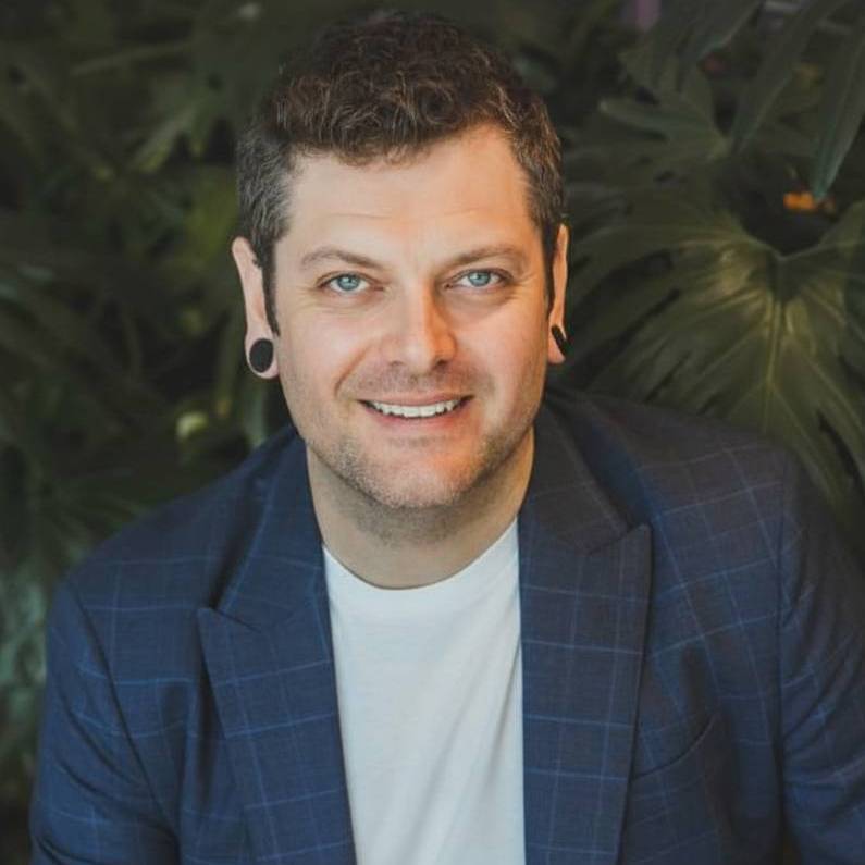 Eddie Hudson Eddie Hudson