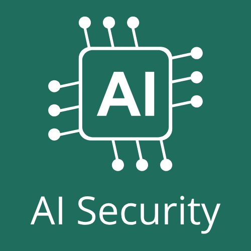 PTS AI Security