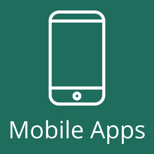 PTS Mobile Apps