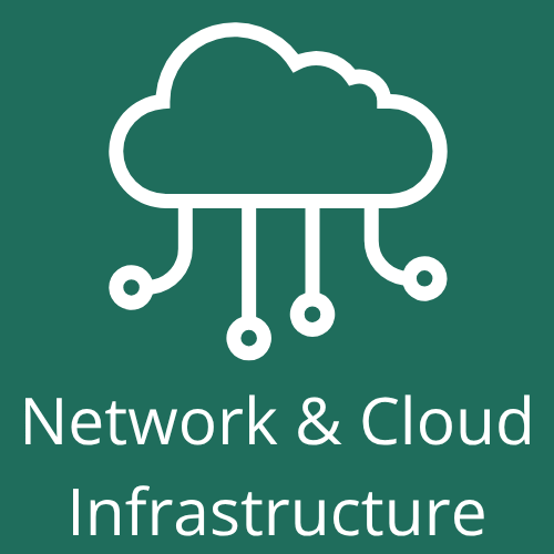 PTS Network and Cloud